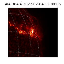 saia - 2022-02-04T12:00:05.129000