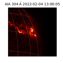 saia - 2022-02-04T13:00:05.129000