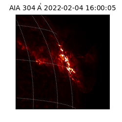 saia - 2022-02-04T16:00:05.130000