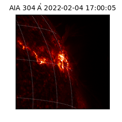 saia - 2022-02-04T17:00:05.137000
