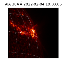 saia - 2022-02-04T19:00:05.134000
