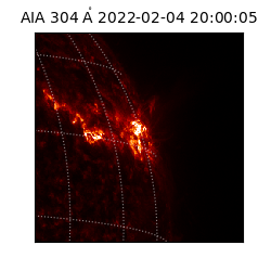 saia - 2022-02-04T20:00:05.133000