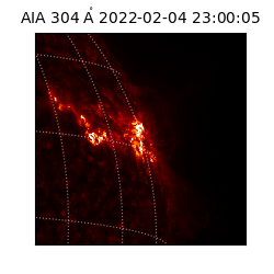 saia - 2022-02-04T23:00:05.129000