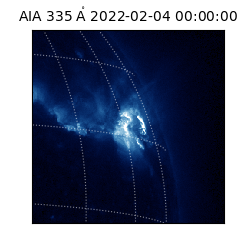 saia - 2022-02-04T00:00:00.637000
