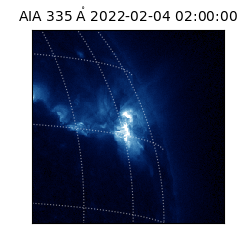 saia - 2022-02-04T02:00:00.632000