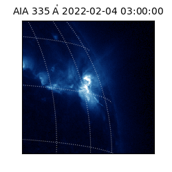 saia - 2022-02-04T03:00:00.633000