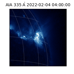 saia - 2022-02-04T04:00:00.632000