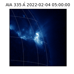saia - 2022-02-04T05:00:00.633000
