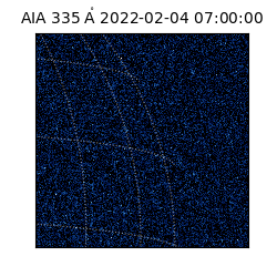 saia - 2022-02-04T07:00:00.632000