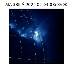 saia - 2022-02-04T08:00:00.622000