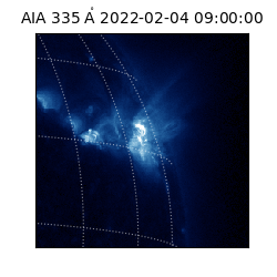 saia - 2022-02-04T09:00:00.622000