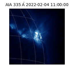 saia - 2022-02-04T11:00:00.632000