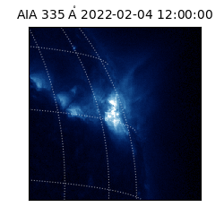 saia - 2022-02-04T12:00:00.632000