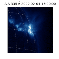 saia - 2022-02-04T15:00:00.633000