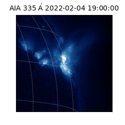 saia - 2022-02-04T19:00:00.631000