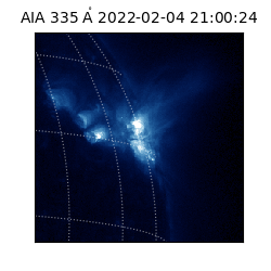 saia - 2022-02-04T21:00:24.622000