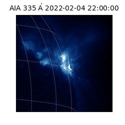 saia - 2022-02-04T22:00:00.632000