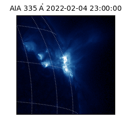 saia - 2022-02-04T23:00:00.625000