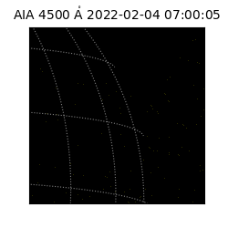 saia - 2022-02-04T07:00:05.685000