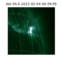 saia - 2022-02-04T00:59:59.121000