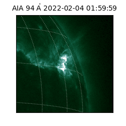 saia - 2022-02-04T01:59:59.129000