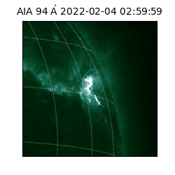 saia - 2022-02-04T02:59:59.122000