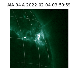 saia - 2022-02-04T03:59:59.121000