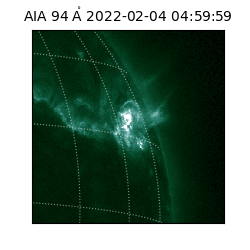 saia - 2022-02-04T04:59:59.137000