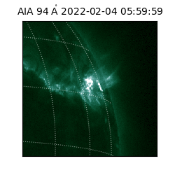 saia - 2022-02-04T05:59:59.122000