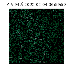 saia - 2022-02-04T06:59:59.137000