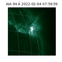 saia - 2022-02-04T07:59:59.125000