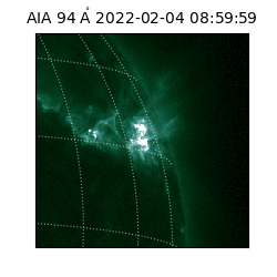 saia - 2022-02-04T08:59:59.121000