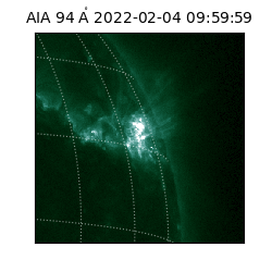 saia - 2022-02-04T09:59:59.122000