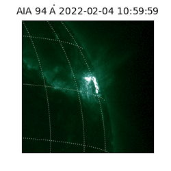saia - 2022-02-04T10:59:59.125000
