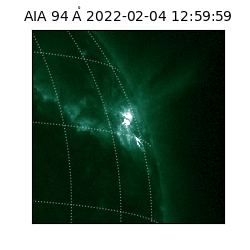 saia - 2022-02-04T12:59:59.130000
