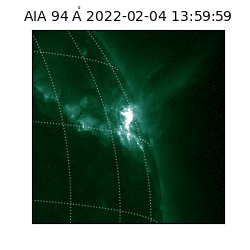 saia - 2022-02-04T13:59:59.122000