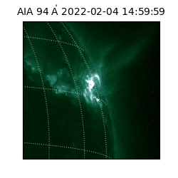 saia - 2022-02-04T14:59:59.122000