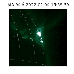 saia - 2022-02-04T15:59:59.133000
