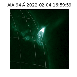 saia - 2022-02-04T16:59:59.122000