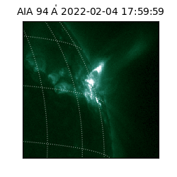saia - 2022-02-04T17:59:59.122000