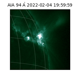 saia - 2022-02-04T19:59:59.122000
