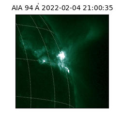 saia - 2022-02-04T21:00:35.122000