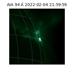saia - 2022-02-04T21:59:59.122000