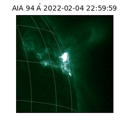 saia - 2022-02-04T22:59:59.122000