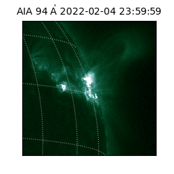 saia - 2022-02-04T23:59:59.130000