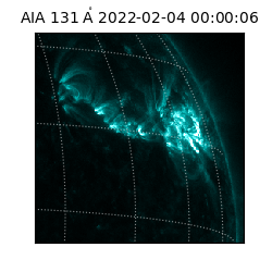 saia - 2022-02-04T00:00:06.622000