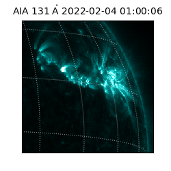 saia - 2022-02-04T01:00:06.624000
