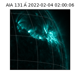 saia - 2022-02-04T02:00:06.630000
