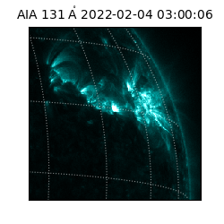 saia - 2022-02-04T03:00:06.622000