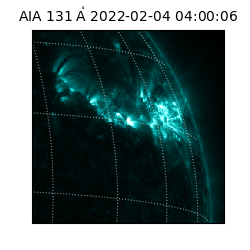 saia - 2022-02-04T04:00:06.622000